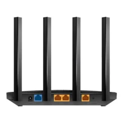 Routeur TP LINK AX1500-wifi6