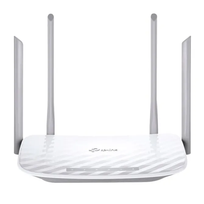 Routeur Wi-Fi TP LINK ARCHER A5 1200 Mbps