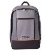 Sac à dos isotherme 20L