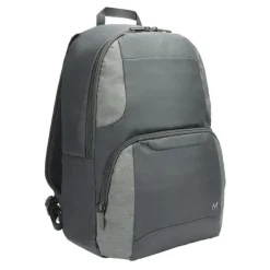Sac à dos MOBILIS TheOne Basic 14-15,6"