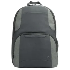 Sac à dos MOBILIS TheOne Basic 14-15,6