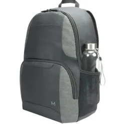 Sac à dos MOBILIS TheOne Basic 14-15,6