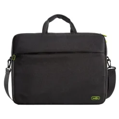 Sacoche pour PC 17" HIGH ONE éco-conçue