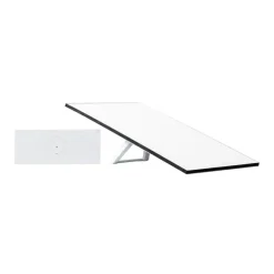 Satellite STARLINK Standard Kit
