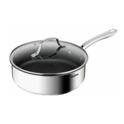 Sauteuse TEFAL infinite 24cm