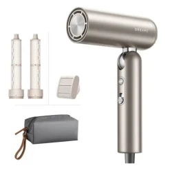 Sèche-cheveux DREAME POCKET NEO