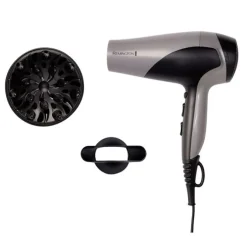 Sèche-cheveux REMINGTON D3190S