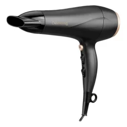 Sèche-cheveux SAINT ALGUE ULTRA SERIES