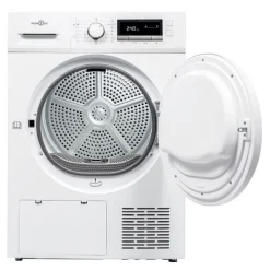 Sèche-linge pompe à chaleur HIGH ONE DHP 7 E W566C2