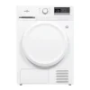 Sèche-linge pompe à chaleur 7kg HIGH ONE DHP 7 E W566C