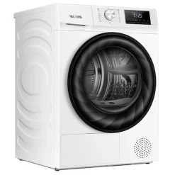 Sèche-linge pompe à chaleur VALBERG DHP 9 D W180C