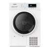 Sèche-linge pompe à chaleur VALBERG DHP 8 D W566C