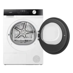 Sèche-linge pompe à chaleur VALBERG DHP 9 C W180C