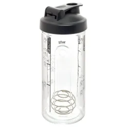 Shaker crêpes 800ml