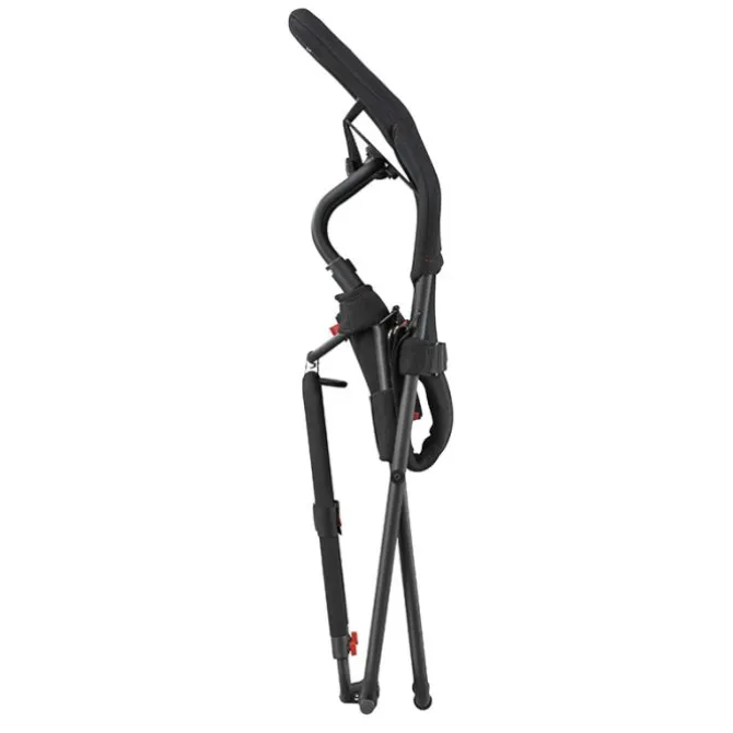 Siège de simulation PLAYSEAT Challenge Actifit