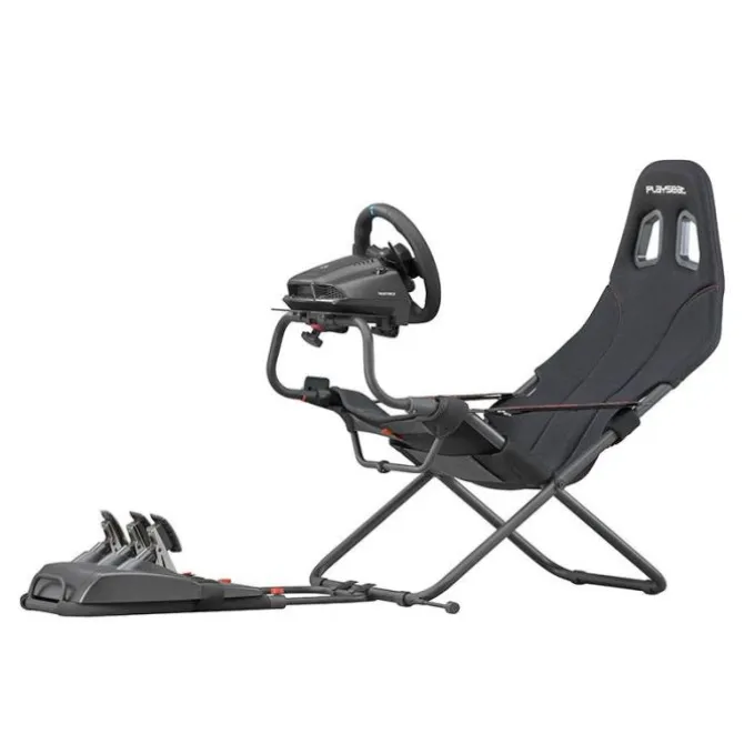 Siège de simulation PLAYSEAT Challenge Actifit
