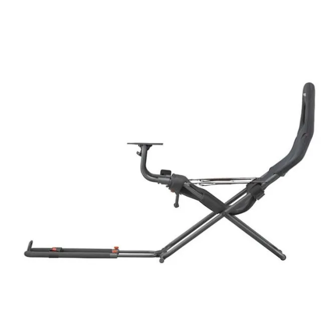 Siège de simulation PLAYSEAT Challenge Actifit