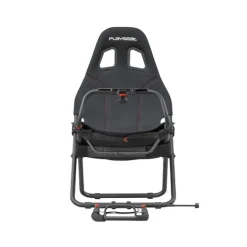 Siège de simulation PLAYSEAT Challenge Actifit