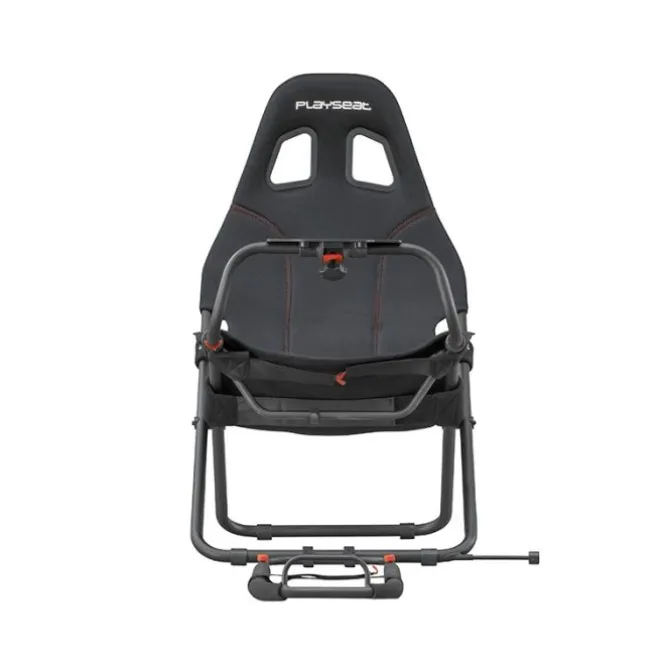 Siège de simulation PLAYSEAT Challenge Actifit