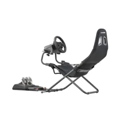 Siège de simulation PLAYSEAT Challenge Actifit