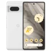 Smartphone GOOGLE Pixel 7 128Go Blanc Reconditionné grade éco