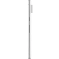 Smartphone GOOGLE Pixel 7 128Go Blanc Reconditionné grade éco
