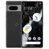 Smartphone GOOGLE Pixel 7 128Go Noir Reconditionné grade éco