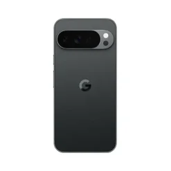 Smartphone GOOGLE Pixel 10 Pro XL 256Go Noir Reconditionné grade A+