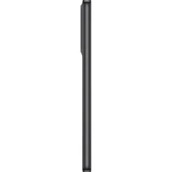 Smartphone SAMSUNG A33 128 Go Noir Reconditionné Grade Éco