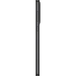 Smartphone SAMSUNG A33 128 Go Noir Reconditionné Grade Éco