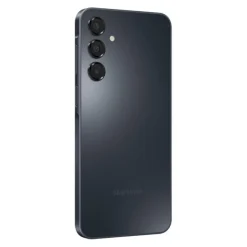 Smartphone SAMSUNG Galaxy A16 4G 128Go Bleu Nuit