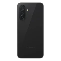 Smartphone SAMSUNG Galaxy A26 5G 128Go Noir