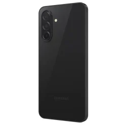 Smartphone SAMSUNG Galaxy A26 5G 128Go Noir