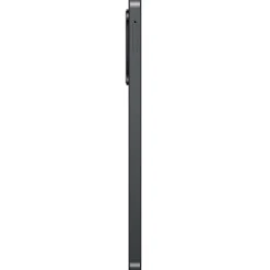 Smartphone SAMSUNG Galaxy A17 5G 128Go Noir