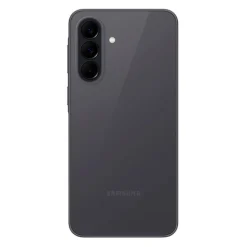 Smartphone SAMSUNG Galaxy A37 5G 128Go Graphite