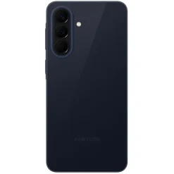 Smartphone SAMSUNG Galaxy A57 5G 128Go Navy