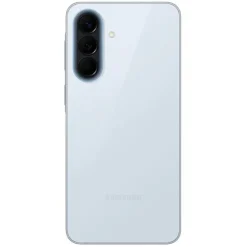 Smartphone SAMSUNG Galaxy A57 5G 128Go Bleu Clair