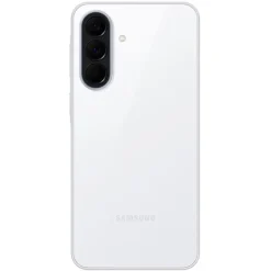 Smartphone SAMSUNG Galaxy A37 5G 128Go Blanc