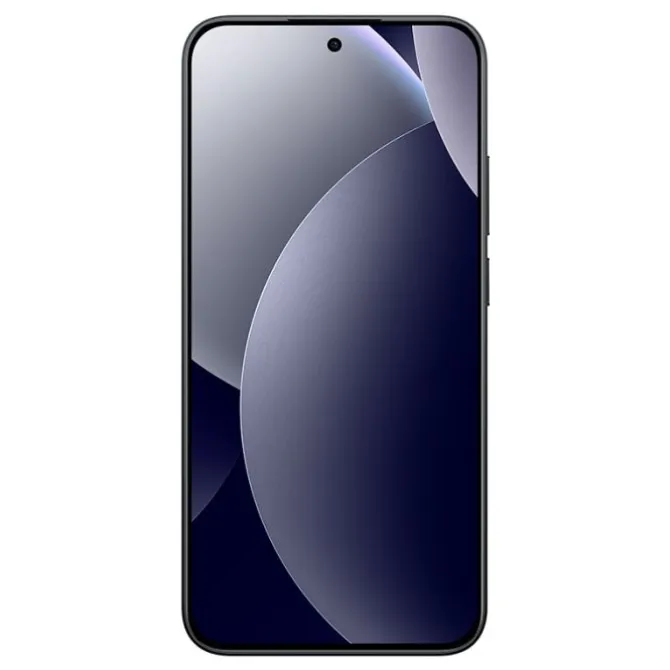 Smartphone XIAOMI Redmi Note 15 Pro 5G 256Go