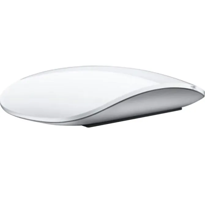 Souris APPLE Magic Mouse reconditionnée grade A