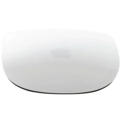 Souris APPLE Magic Mouse reconditionnée grade A