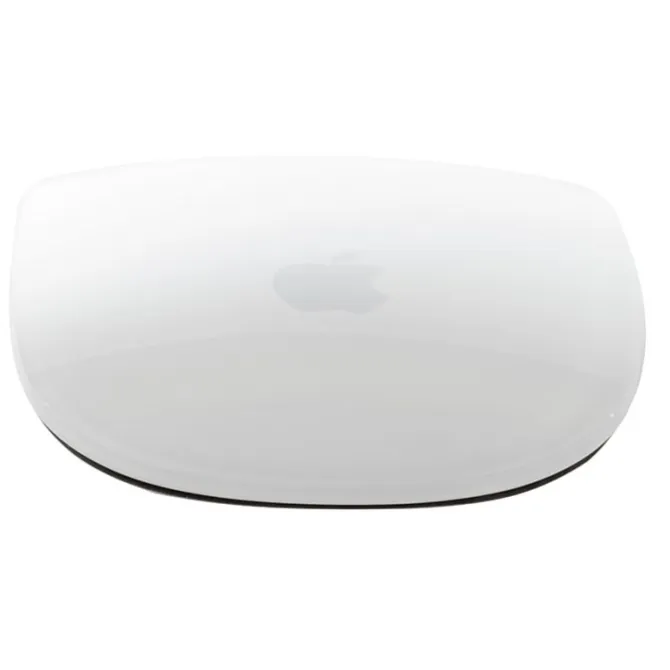 Souris APPLE Magic Mouse reconditionnée grade A