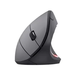 Souris ergonomique TRUST Verto