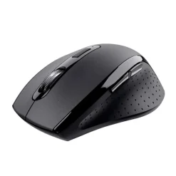 Souris sans fil TRUST SURA à pile longue durée
