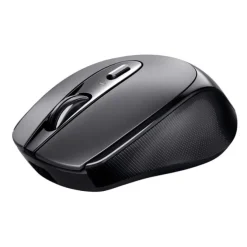 Souris sans fil TRUST Zaya rechargeable