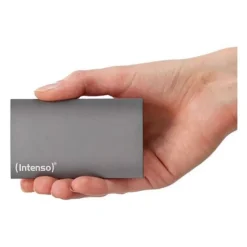 SSD externe INTENSO premium 1To