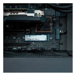 SSD interne KINGSTON NV3 - M.2 1To 2280