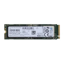 SSD interne reconditionné SAMSUNG NV3 - M.2 512Go 2280 Interne