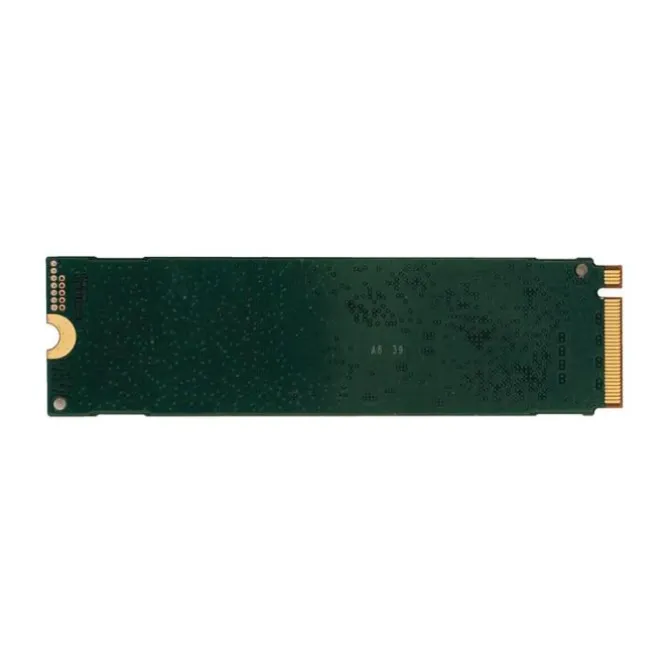 SSD interne reconditionné SAMSUNG NV3 - M.2 512Go 2280 Interne