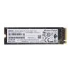 SSD interne reconditionné WD NV3 - M.2 256Go 2280 Interne